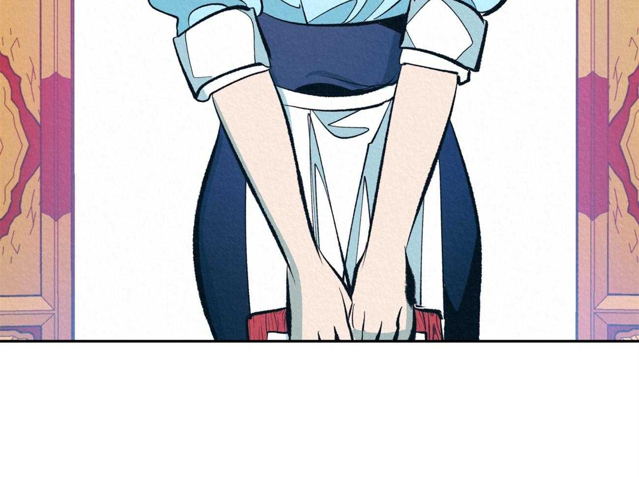 厚颜无耻 第8话 第38页