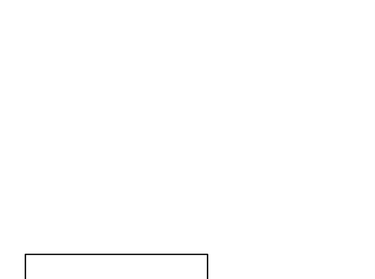 厚颜无耻 第8话 第45页