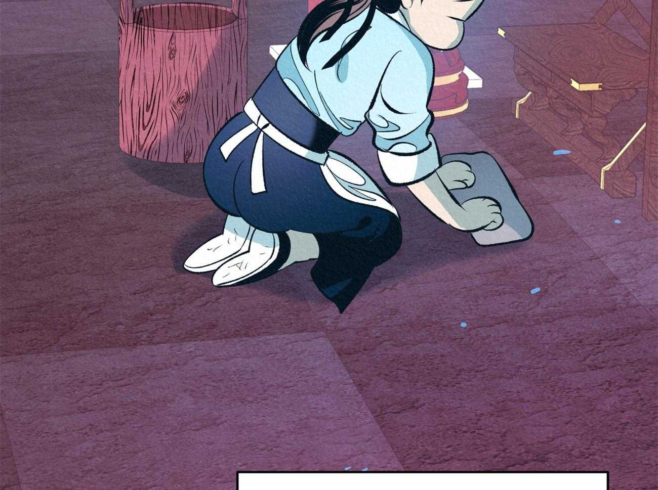 厚颜无耻 第8话 第55页