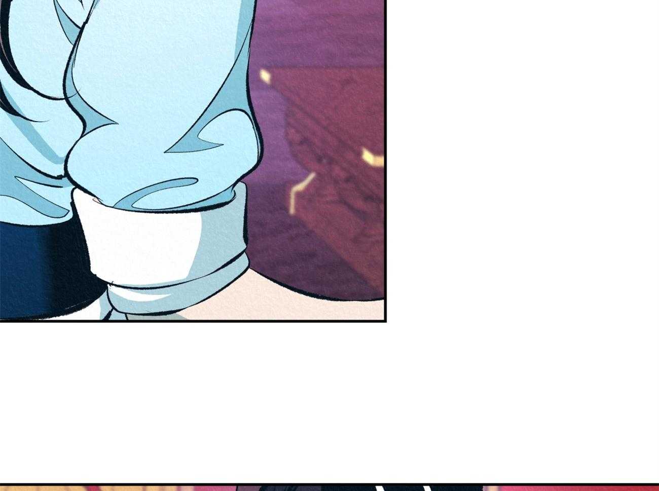 厚颜无耻 第8话 第63页