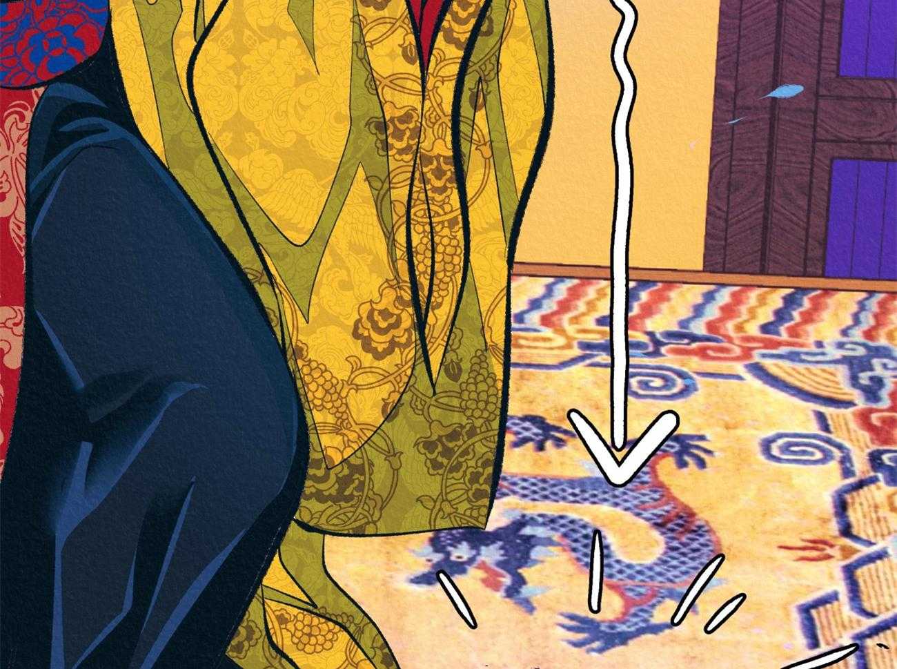 厚颜无耻 第8话 第67页