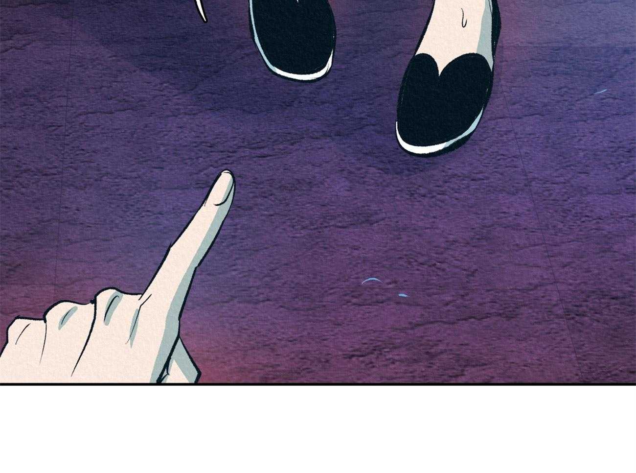 厚颜无耻 第9话 第9页