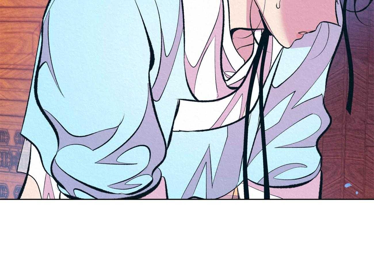 厚颜无耻 第9话 第30页