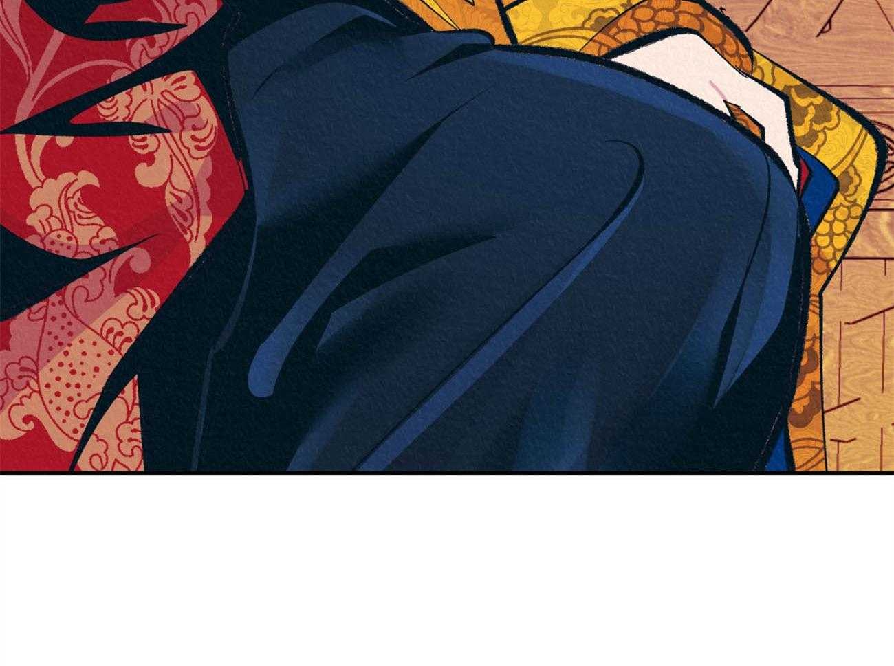 厚颜无耻 第9话 第34页