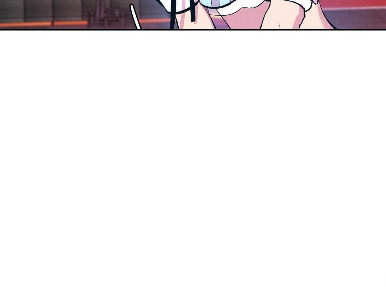 厚颜无耻 第9话 第37页