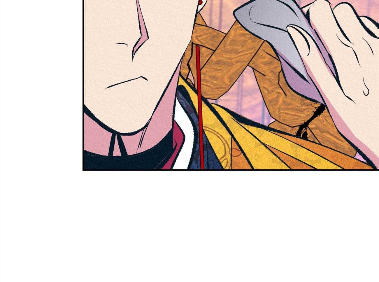 厚颜无耻 第9话 第48页