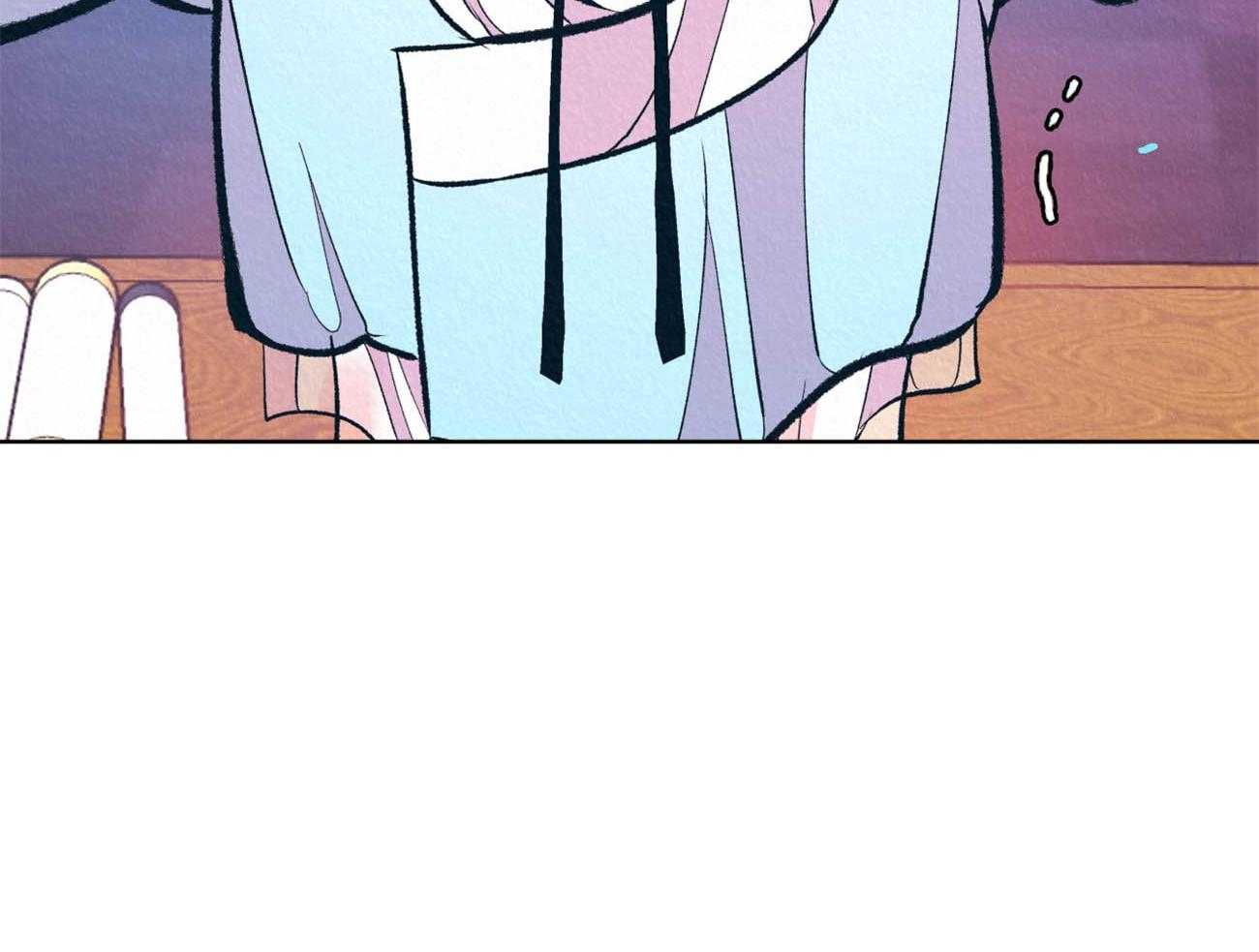 厚颜无耻 第9话 第51页