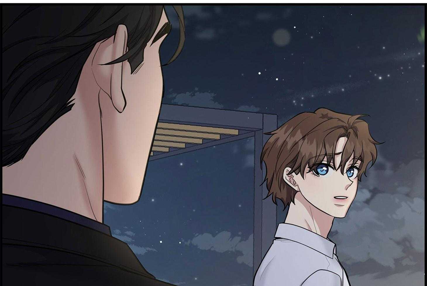 户籍伴侣第100话图