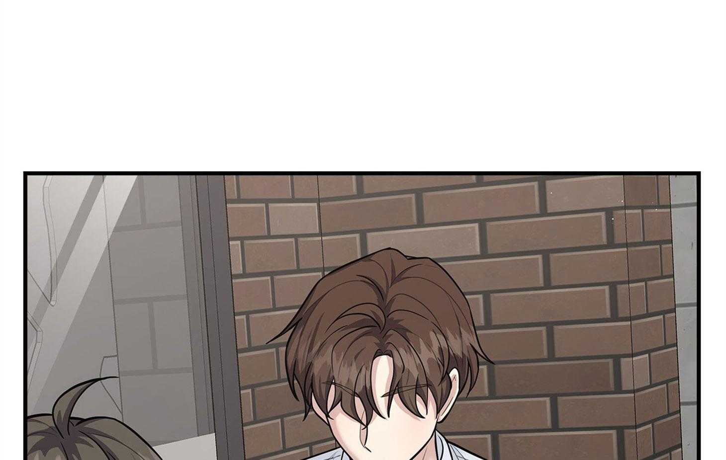 户籍伴侣第101话图