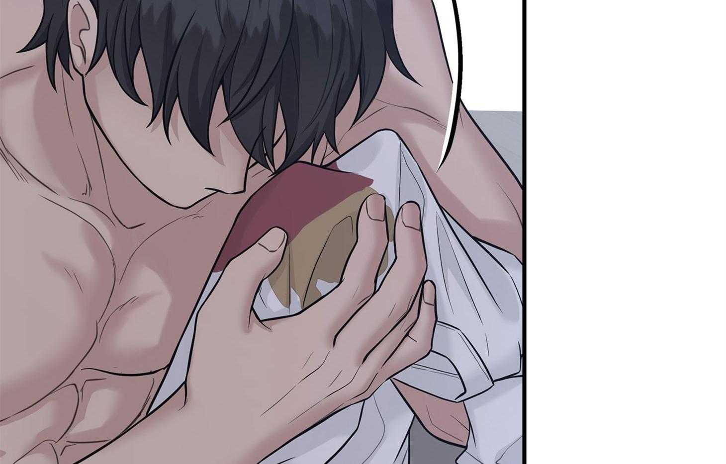 户籍伴侣第103话图