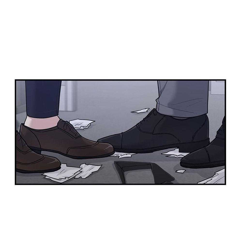 户籍伴侣第109话图