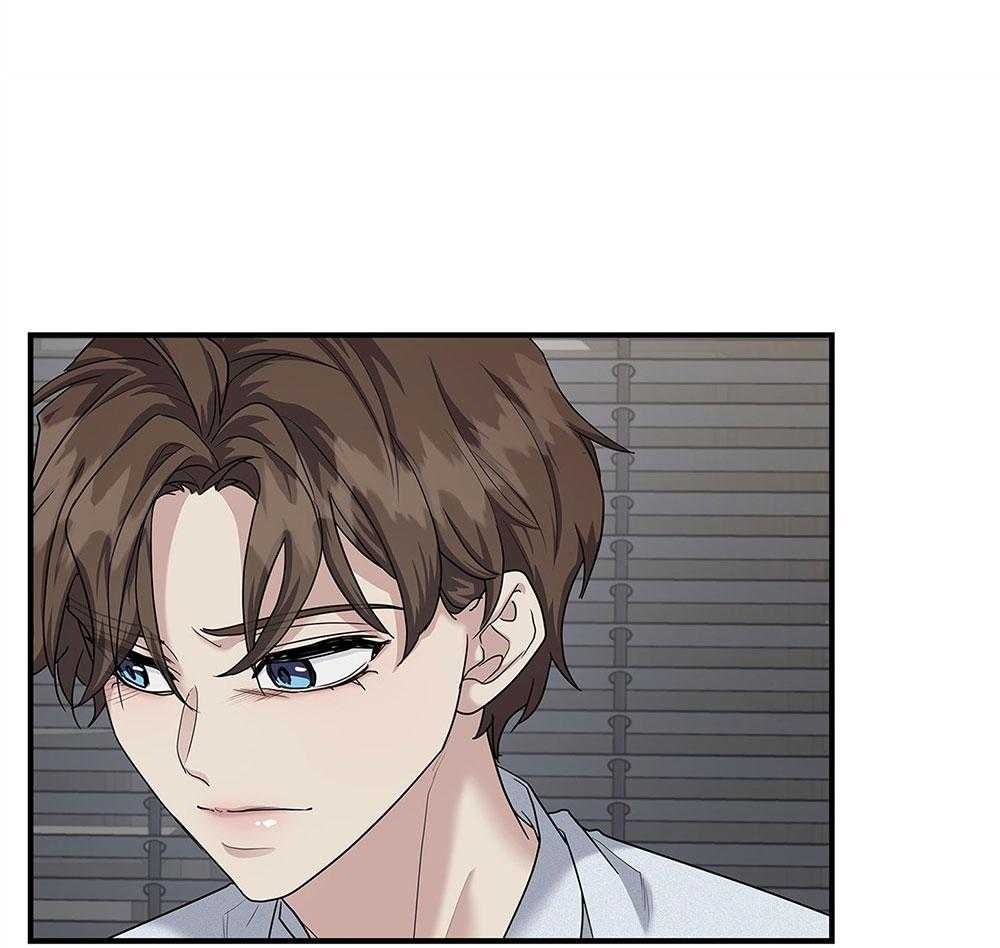 户籍伴侣第111话图