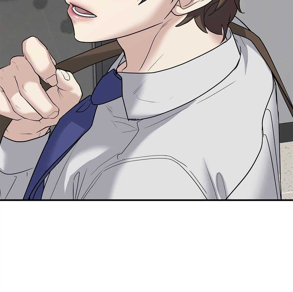 户籍伴侣第111话图