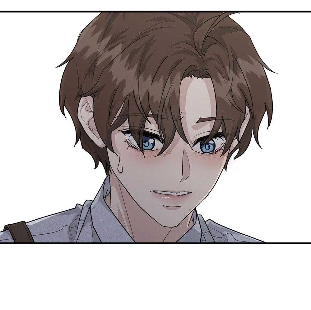 户籍伴侣第112话图