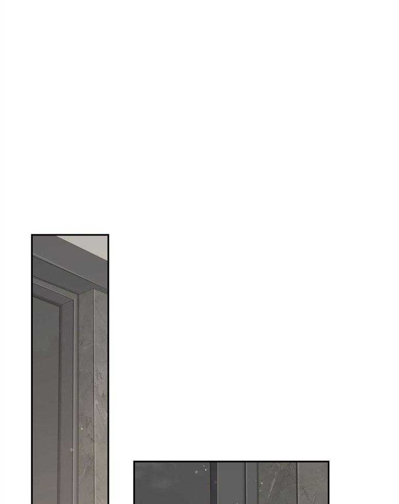 户籍伴侣第117话图