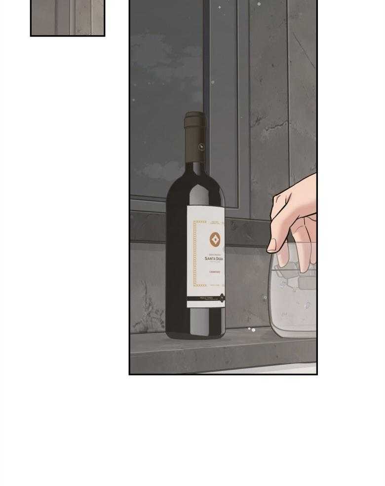 户籍伴侣第117话图