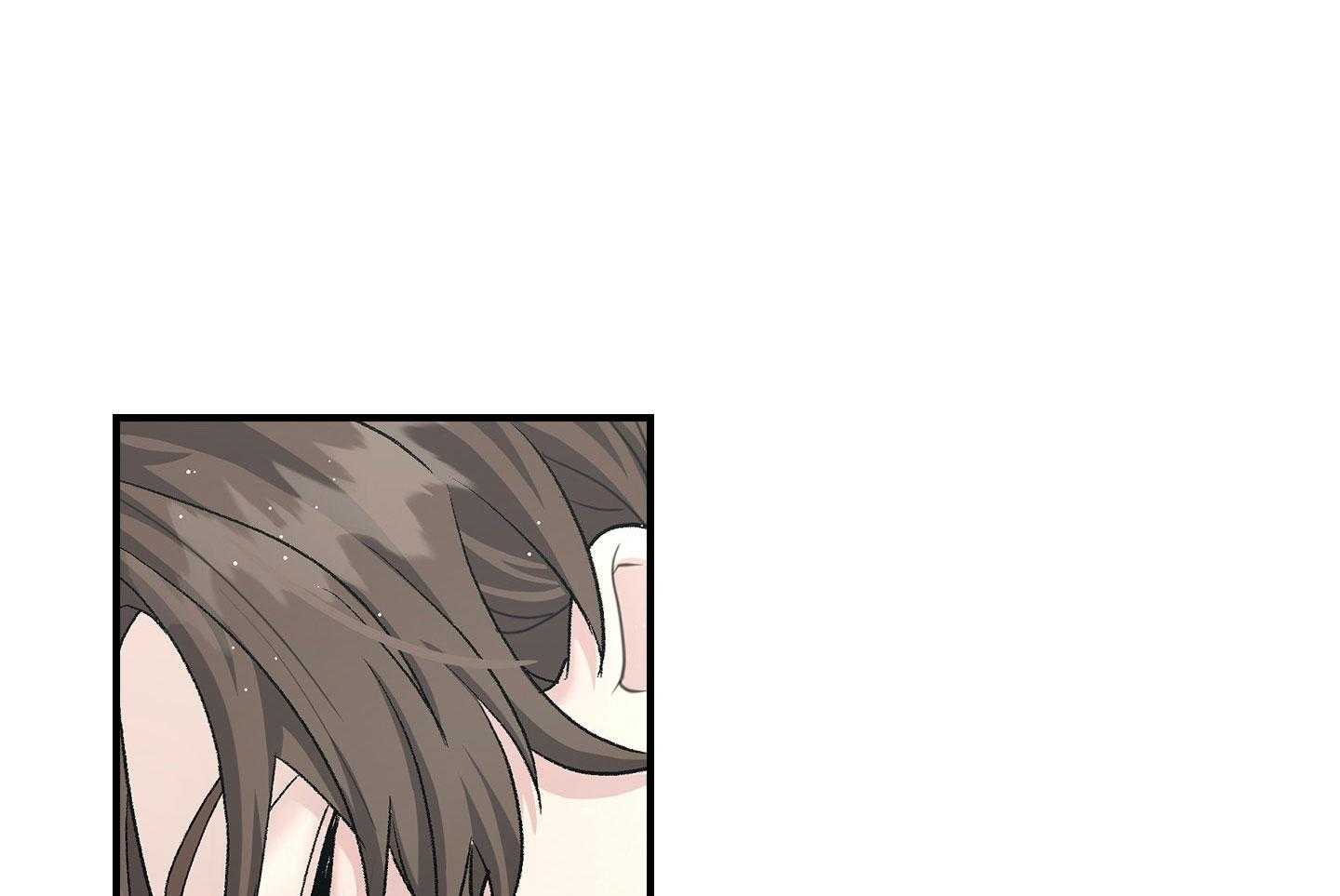 户籍伴侣第120话图