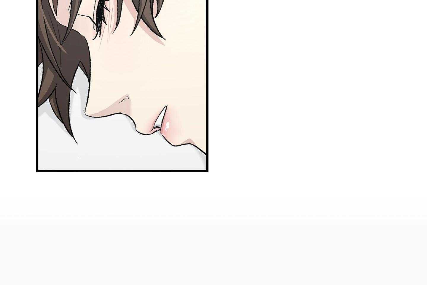 户籍伴侣第120话图