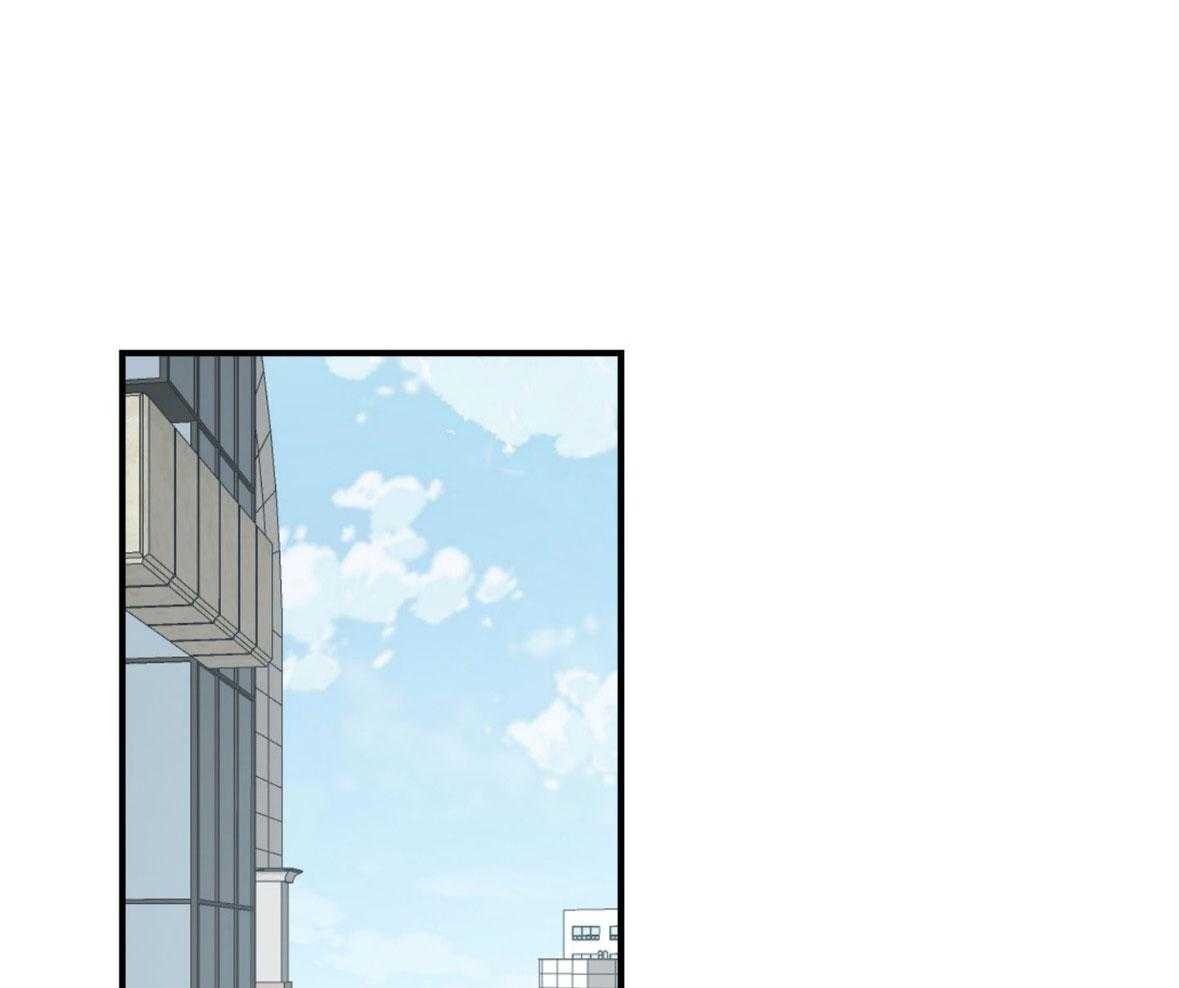 户籍伴侣第124话图