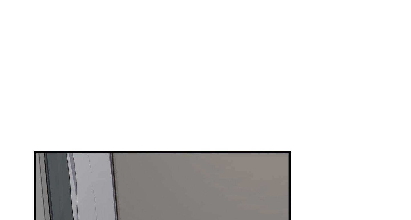 户籍伴侣第126话图