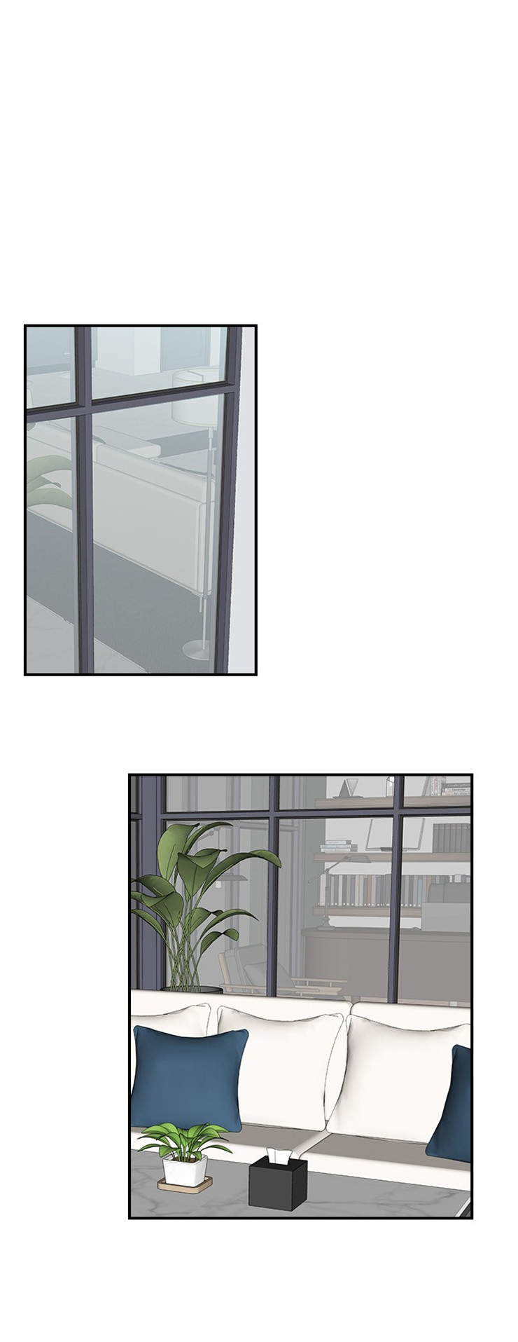 户籍伴侣第13话图