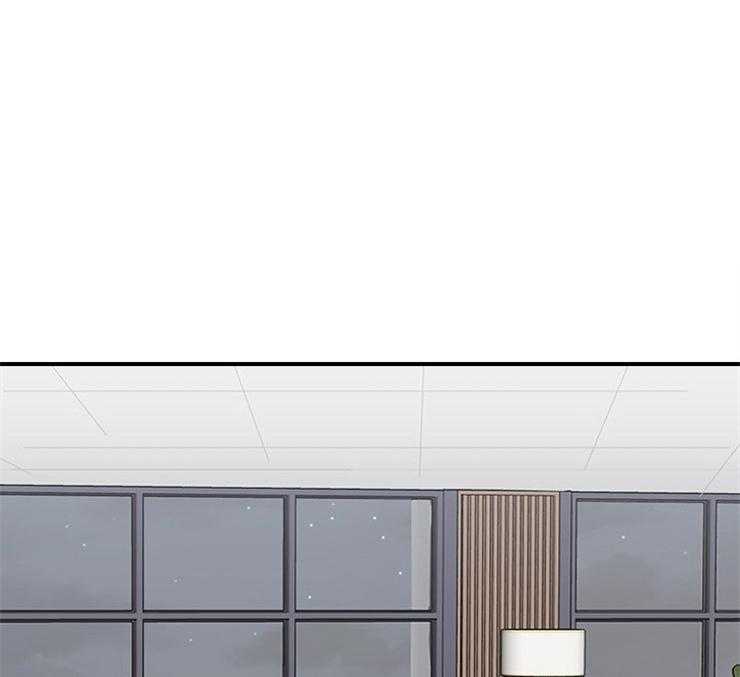 户籍伴侣第16话图