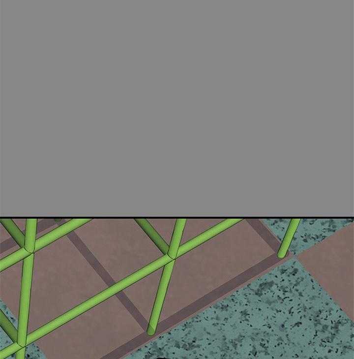 户籍伴侣第21话图