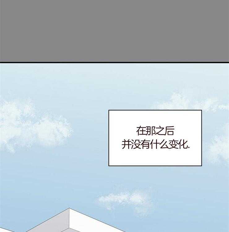 户籍伴侣第23话图