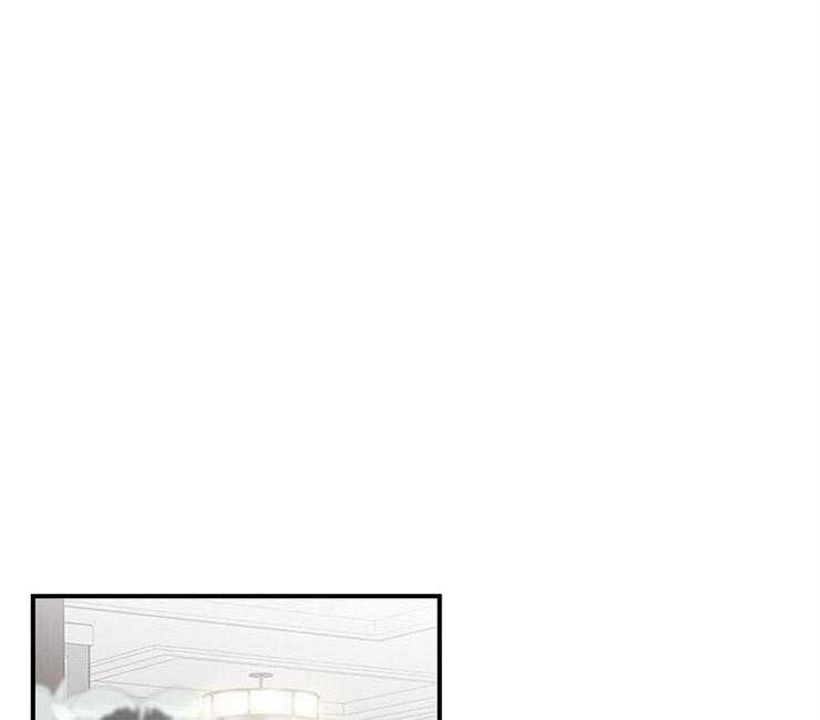 户籍伴侣第24话图