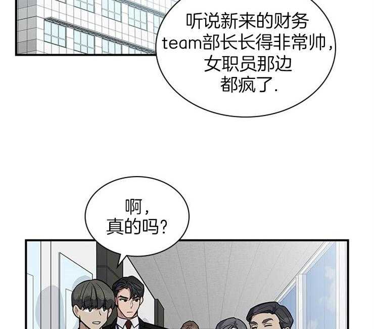 户籍伴侣第27话图