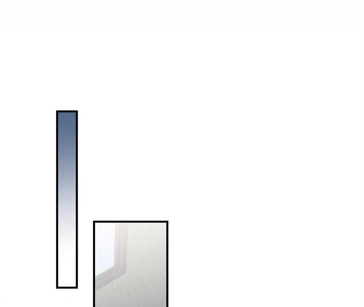 户籍伴侣第31话图