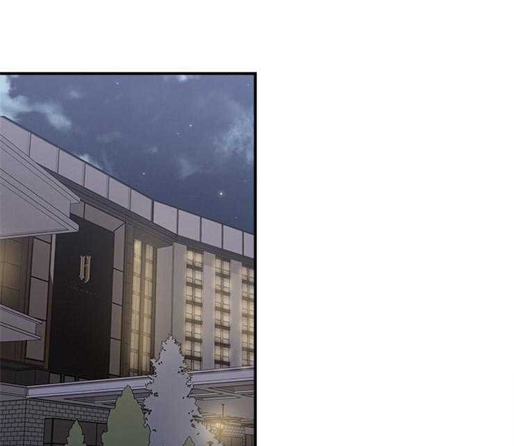 户籍伴侣第40话图