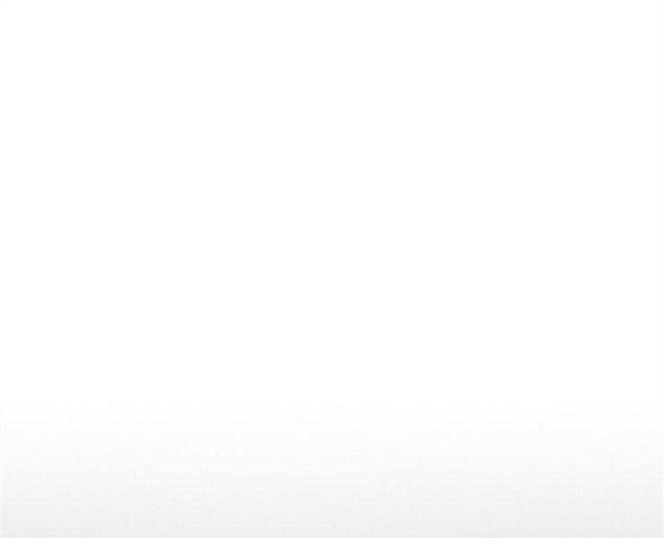 户籍伴侣第41话图