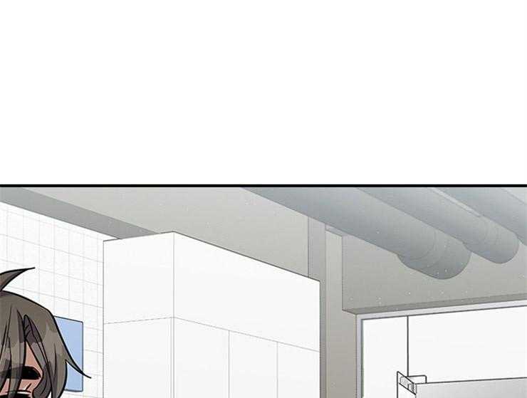 户籍伴侣第44话图