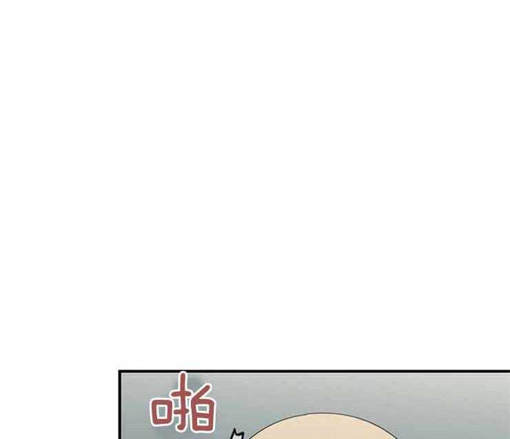 户籍伴侣第46话图