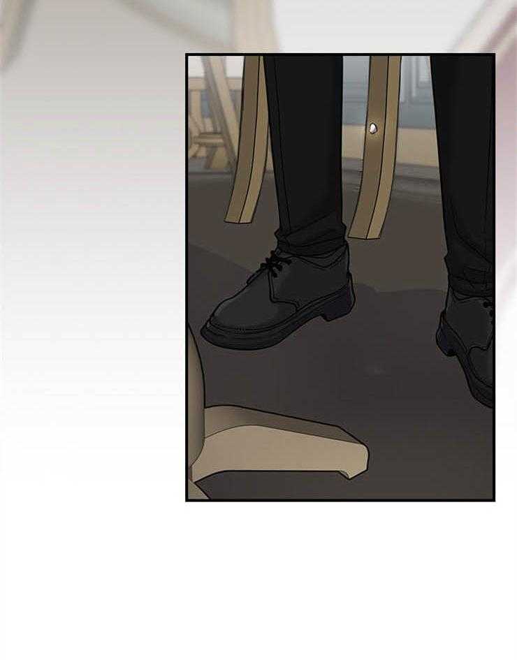 户籍伴侣第49话图