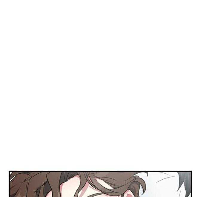 户籍伴侣第5话图