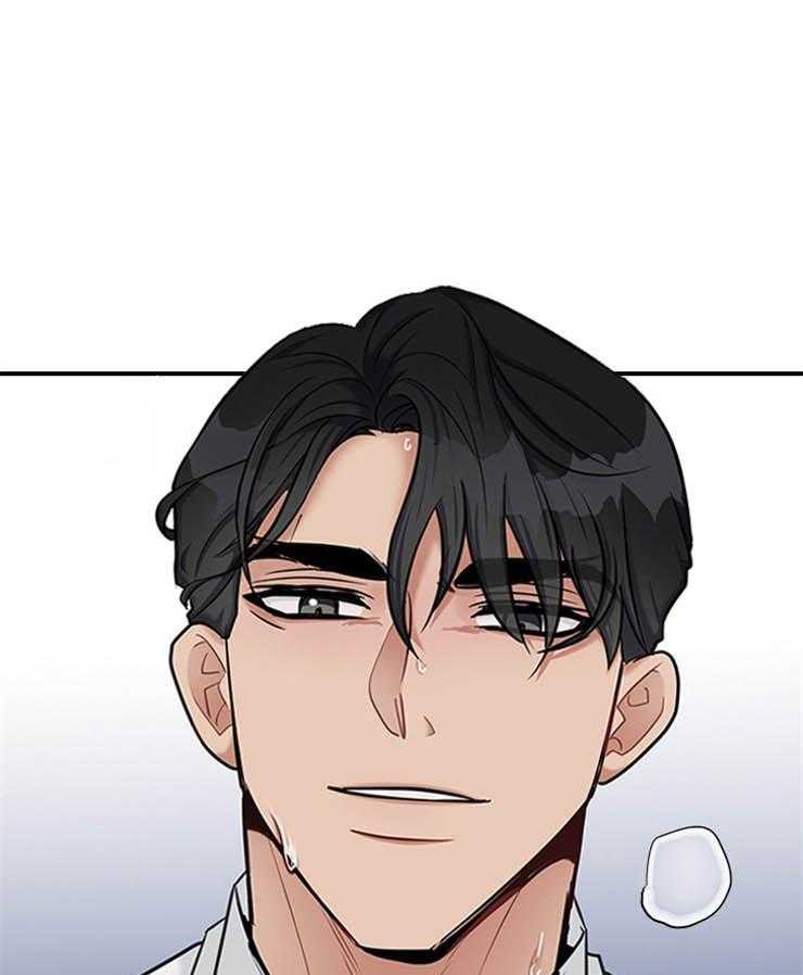 户籍伴侣第50话图