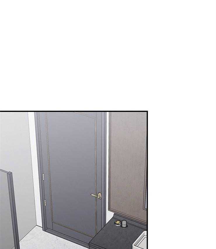 户籍伴侣第53话图