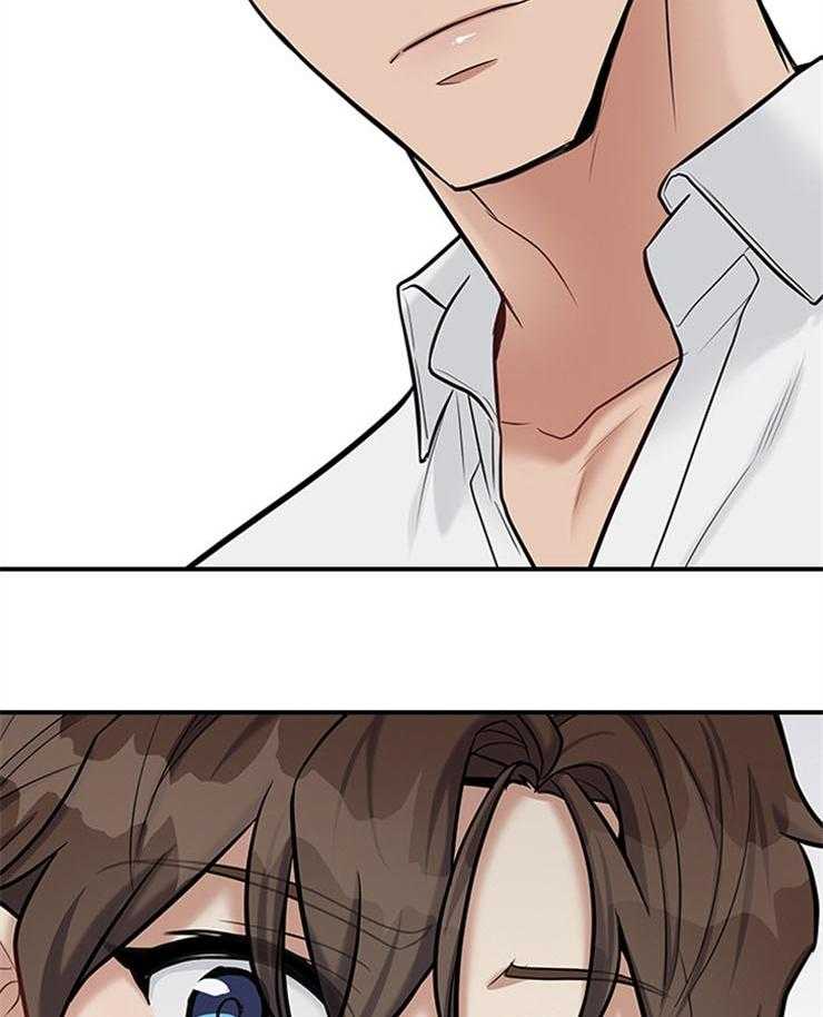 户籍伴侣第54话图