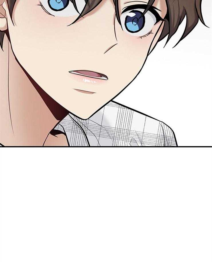 户籍伴侣第54话图