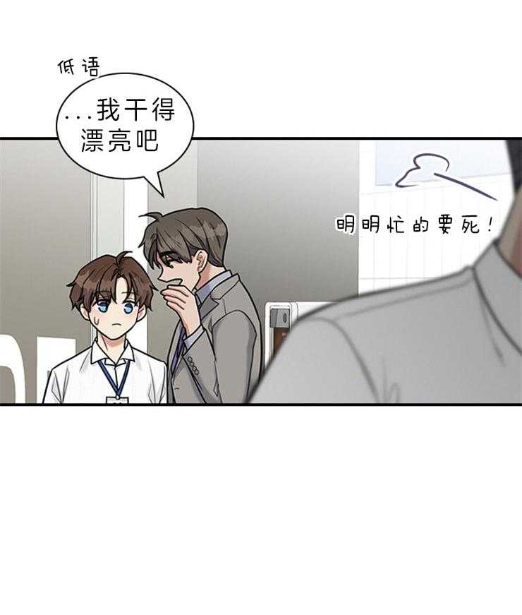 户籍伴侣第55话图