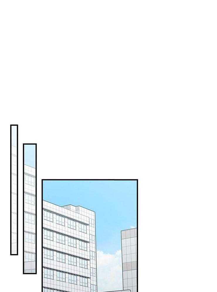 户籍伴侣第6话图