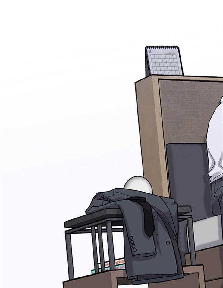 户籍伴侣第64话图