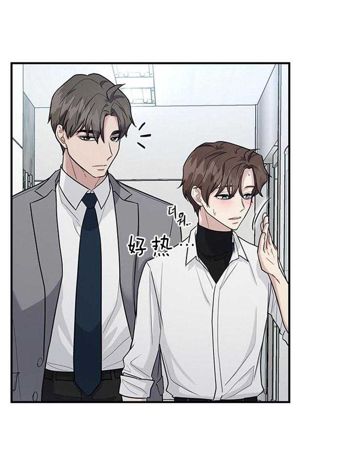 户籍伴侣第67话图