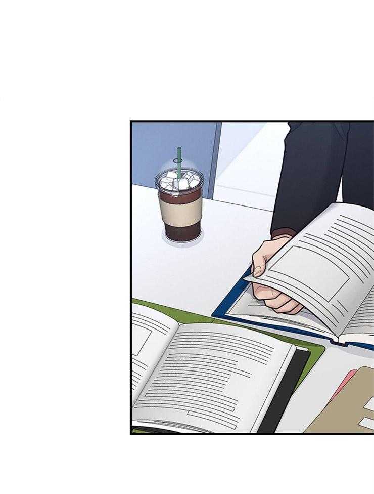 户籍伴侣第68话图