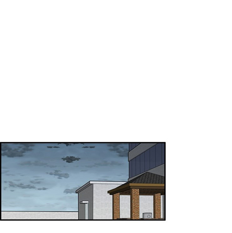 户籍伴侣第7话图