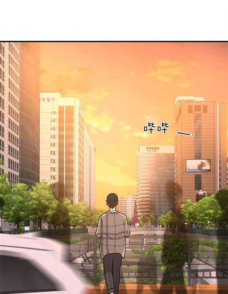 户籍伴侣第72话图