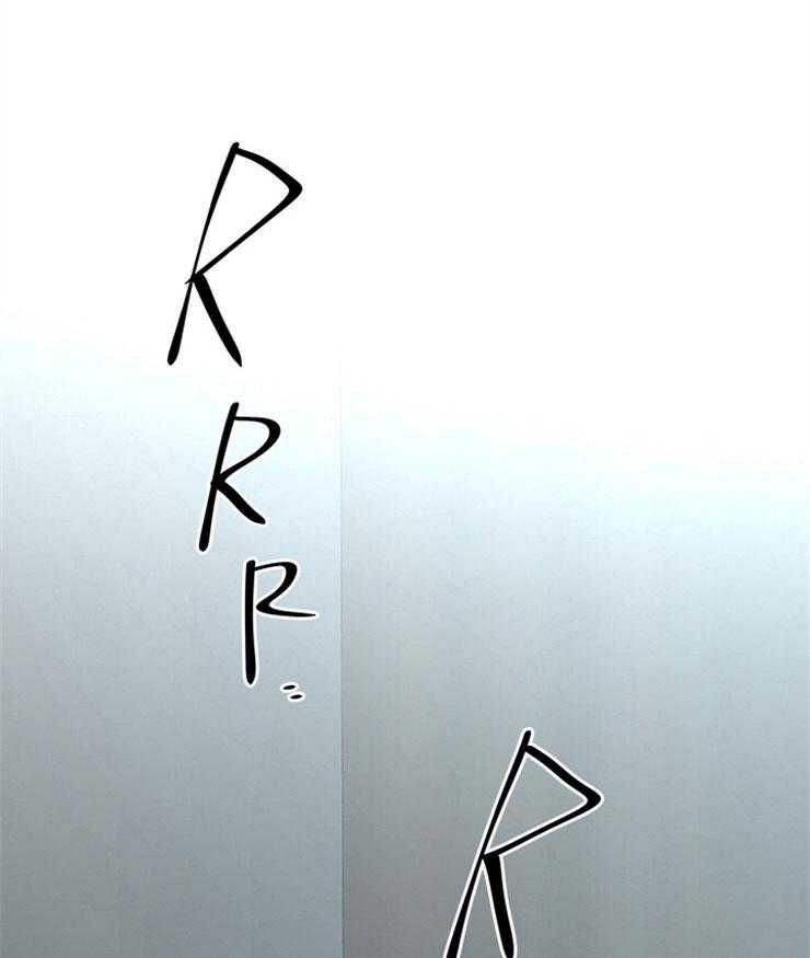 户籍伴侣第78话图