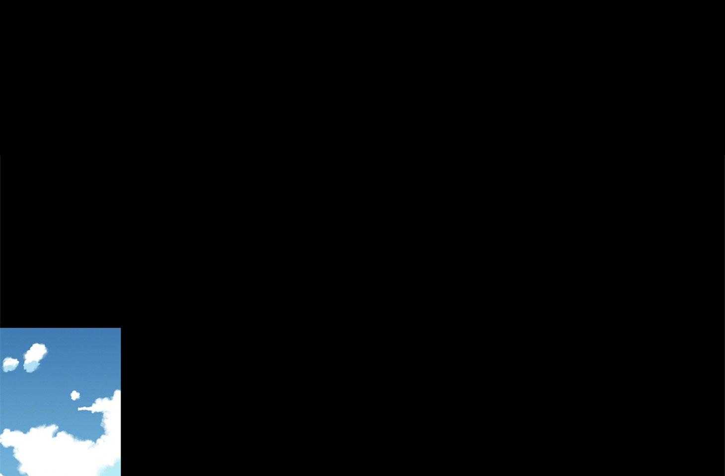 户籍伴侣第89话图